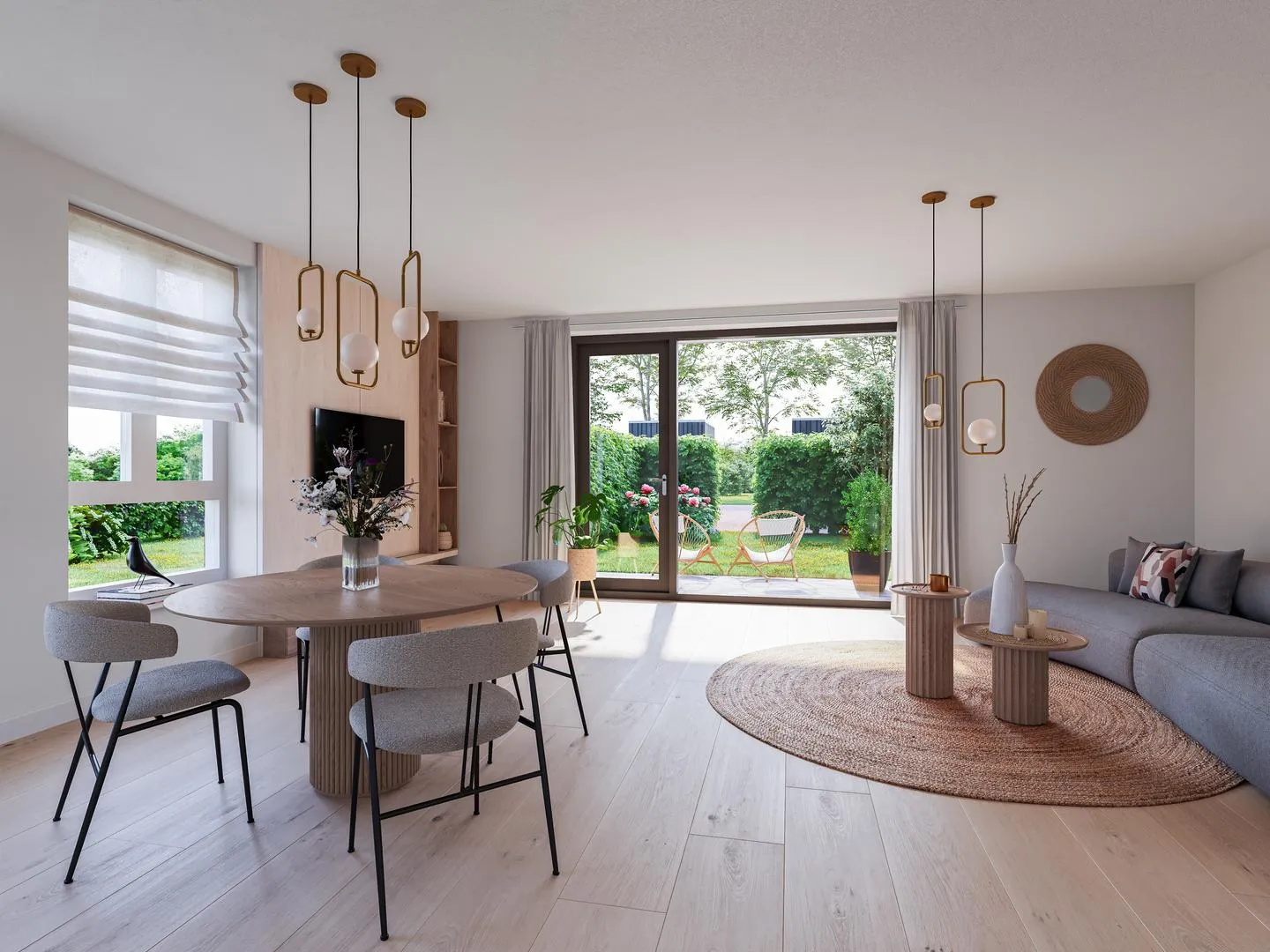 2300328_-_De_Wiksel_De_Westereen_-_interieur_-_def_HR