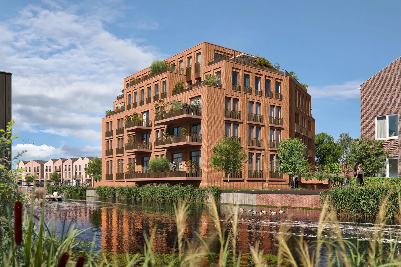 20251010 De_Floreen_N-O_DEF_LowRes