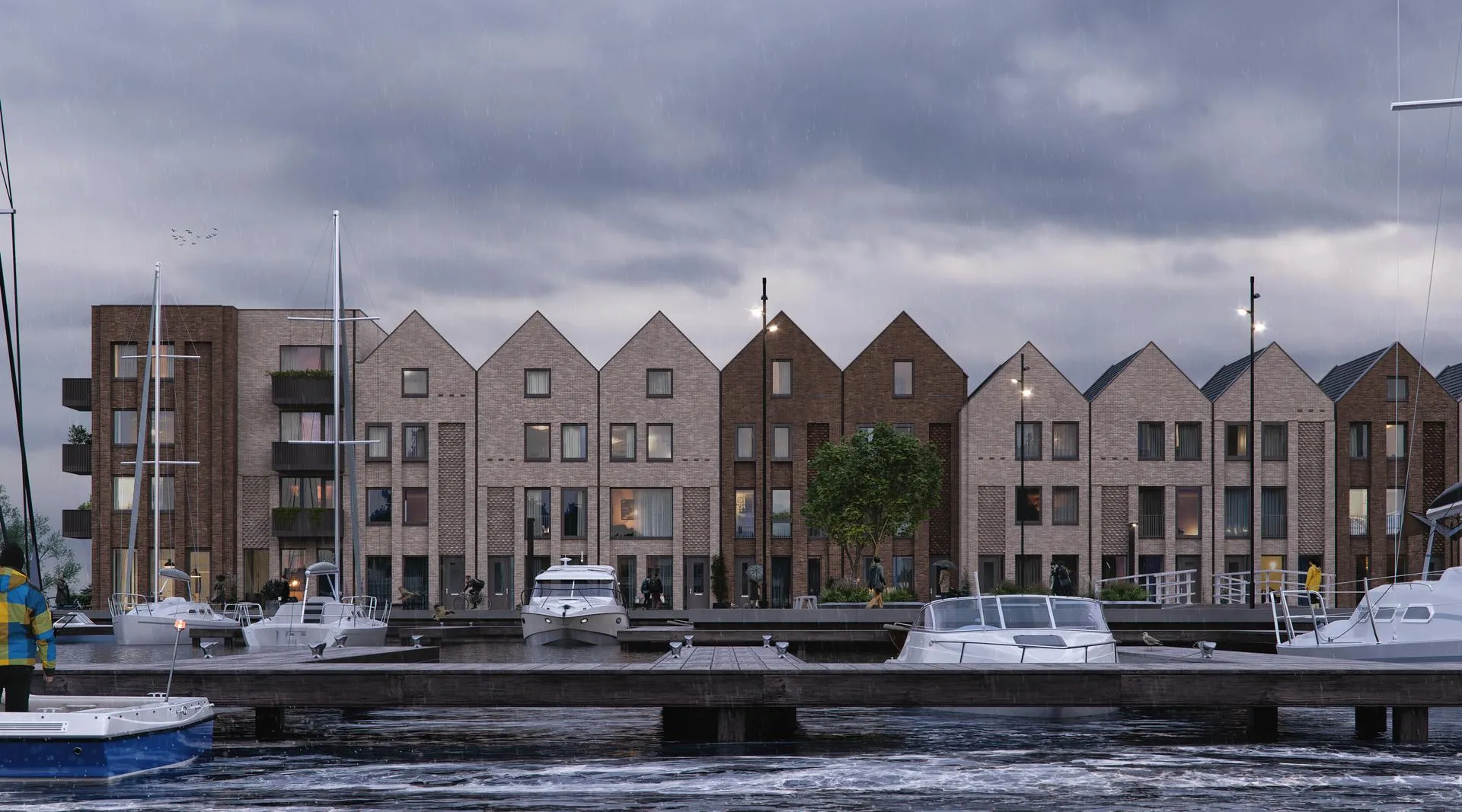 Middelsee_Steiger-front