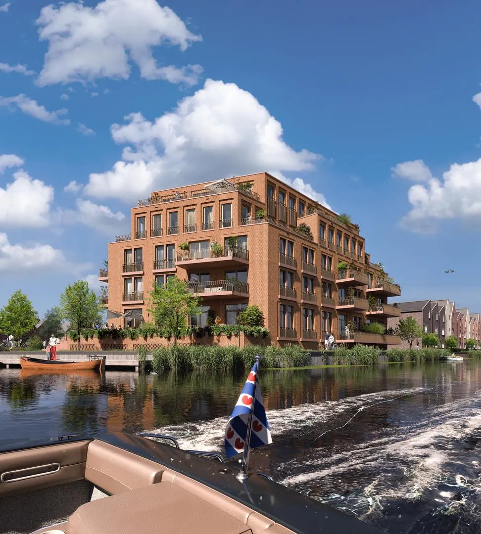 20251017 AI_3_De_Floreen_Z-O LowRes