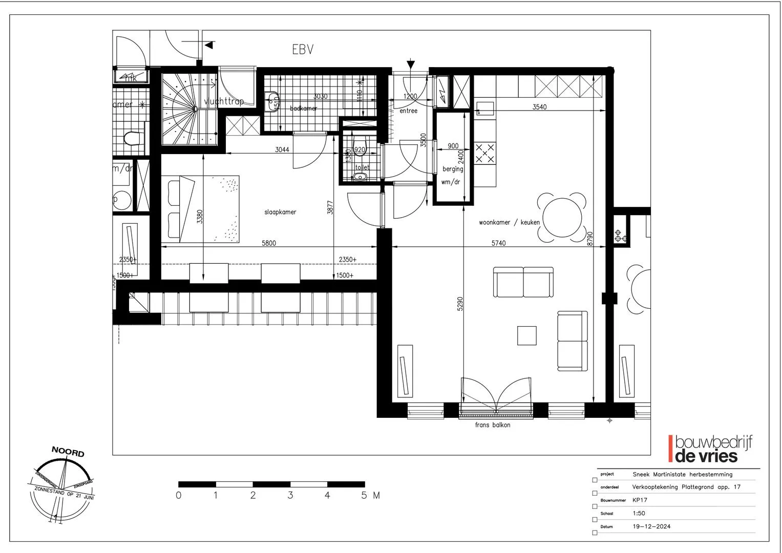 241219_Verkooptekening_App