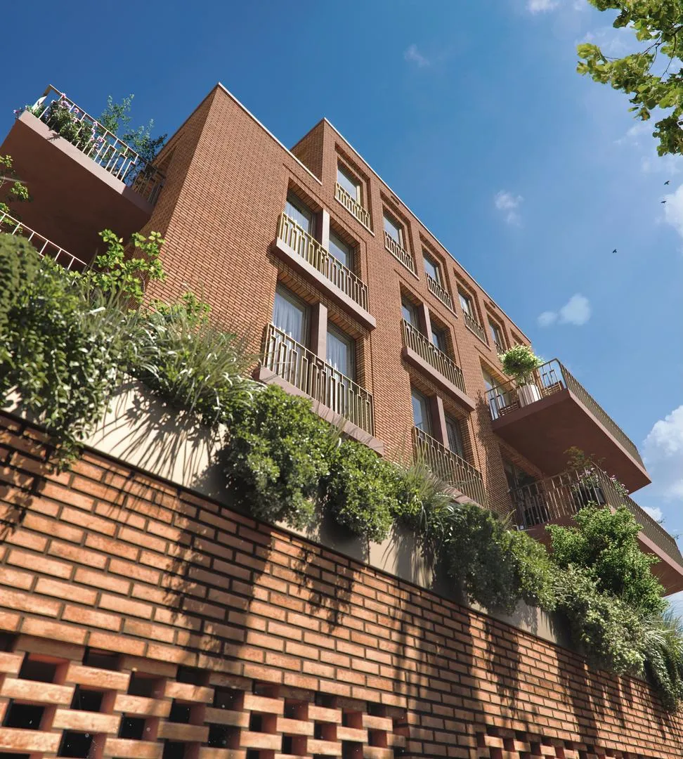 20251017 AI_5_De_Floreen_Close-up LowRes