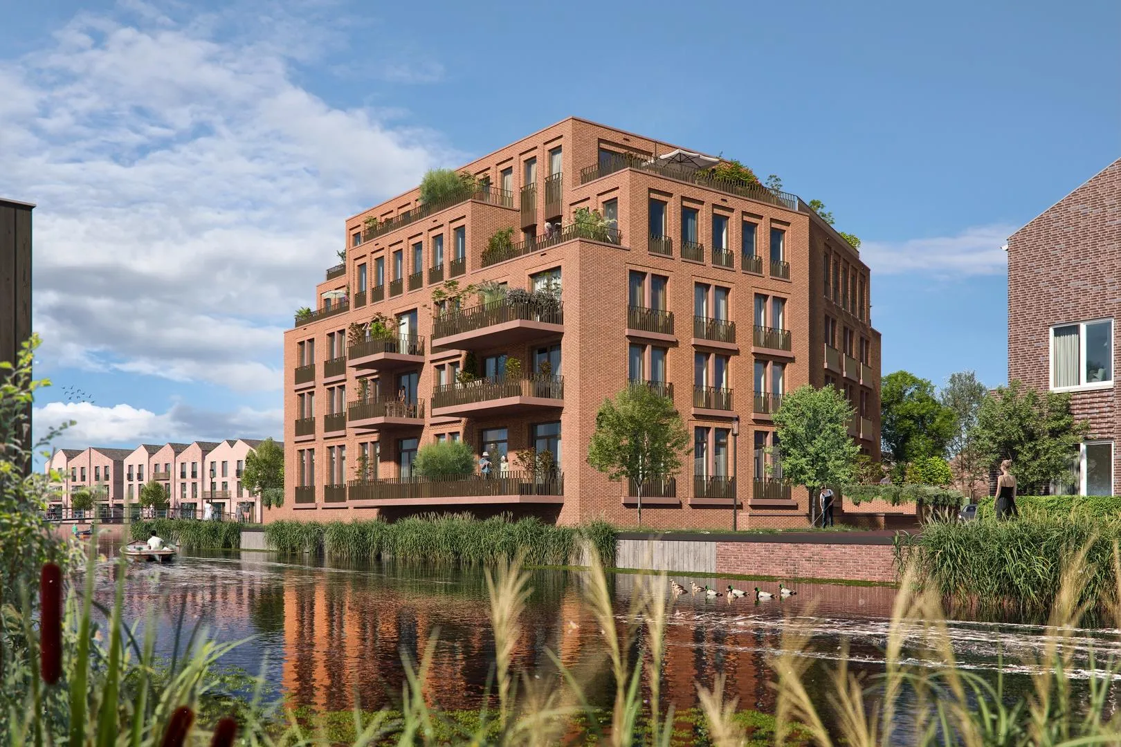 20251017 AI_2_De_Floreen_N-O LowRes