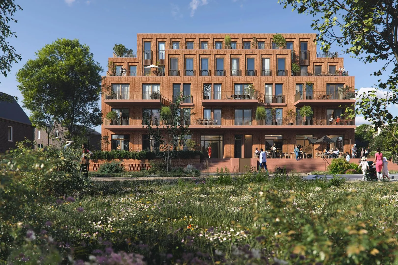 20251017 AI_4_De_Floreen_W LowRes