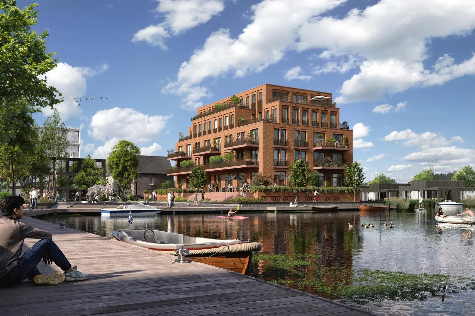 20251028 AI_1_De_Floreen_Teaser_update_III_LowRes