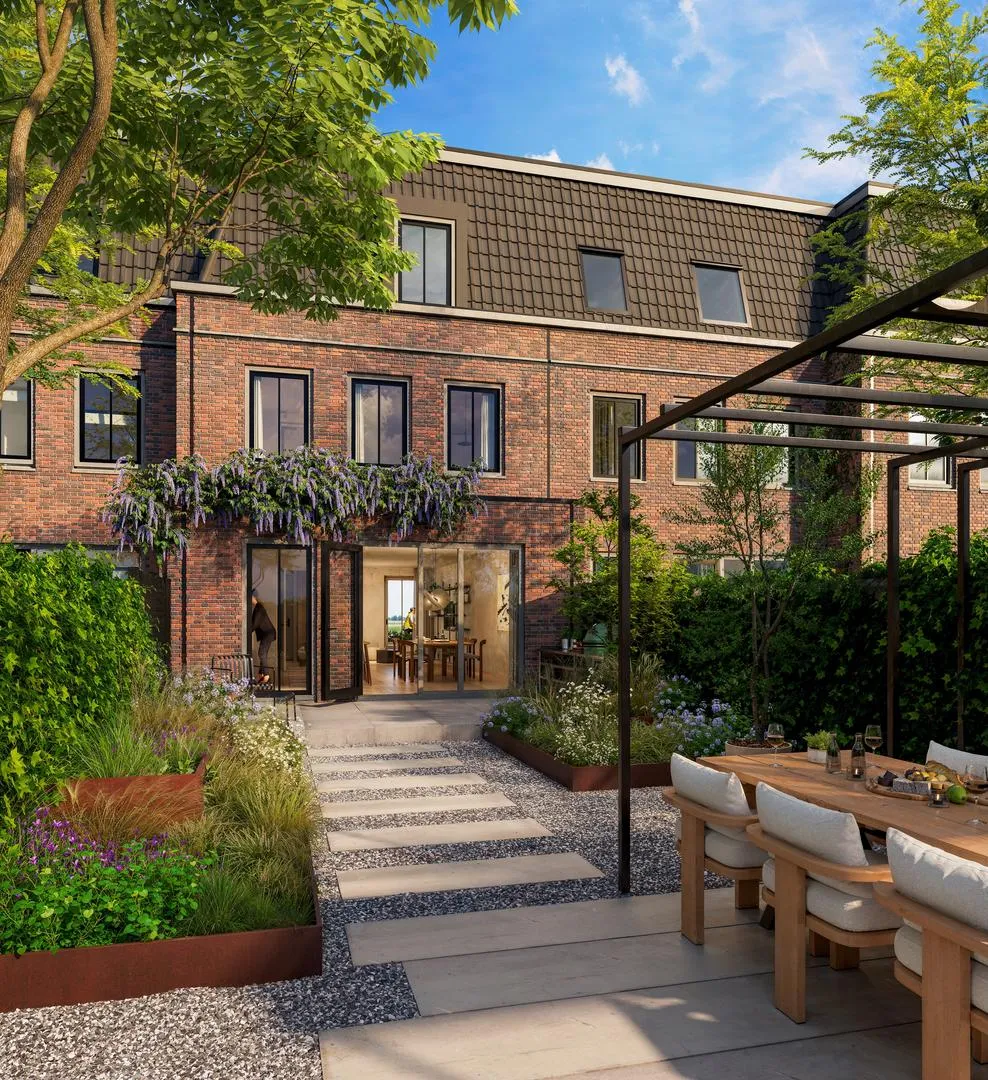 2538_Middelsee_IntA_tuin_fase A_FINAL LowRes