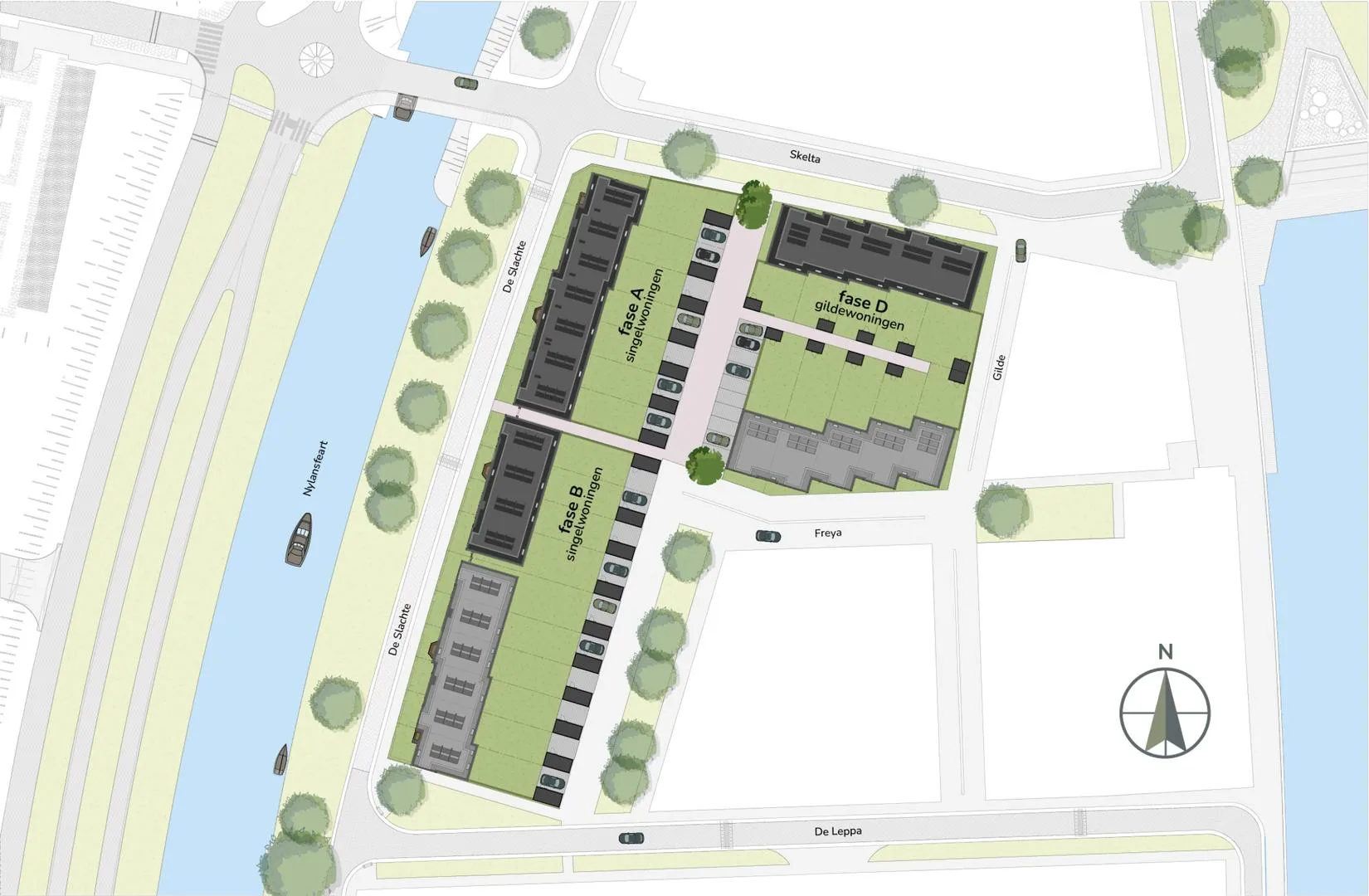 20251215-map-comp-final-fase-A-B-D-caption_2x_page-0001