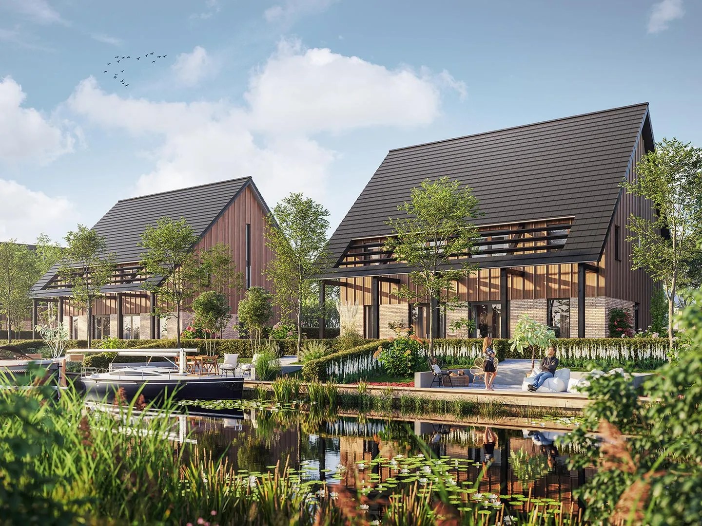 2500204 – Zwanenburg – De Spjocht Unia – bwnr