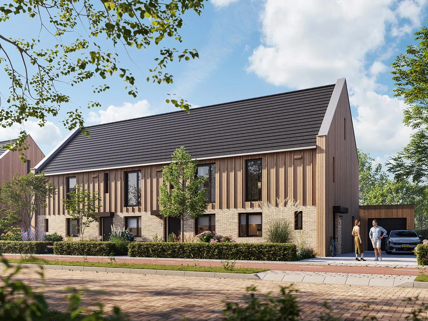 2500204 – Zwanenburg – De Spjocht Unia – bwnr