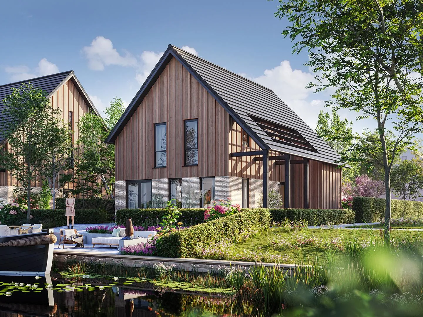 2500204 – Zwanenburg – De Spjocht Unia – bwnr