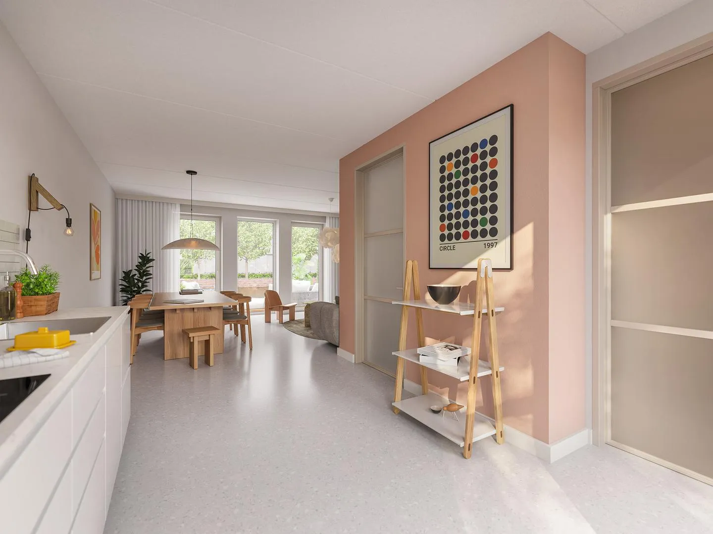 2500255—Zwanenburg—Interieur-Pioniers-van-Middelsee—WEB