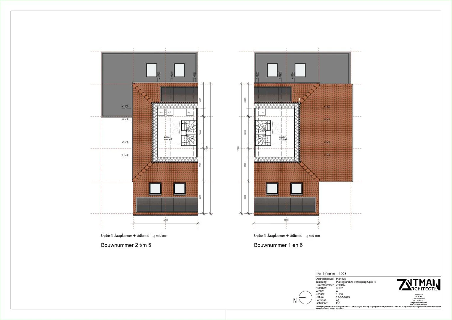 Brochure de Tunen_page-0022