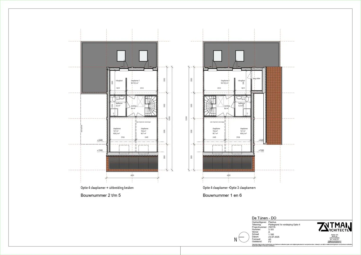 Brochure de Tunen_page-0017