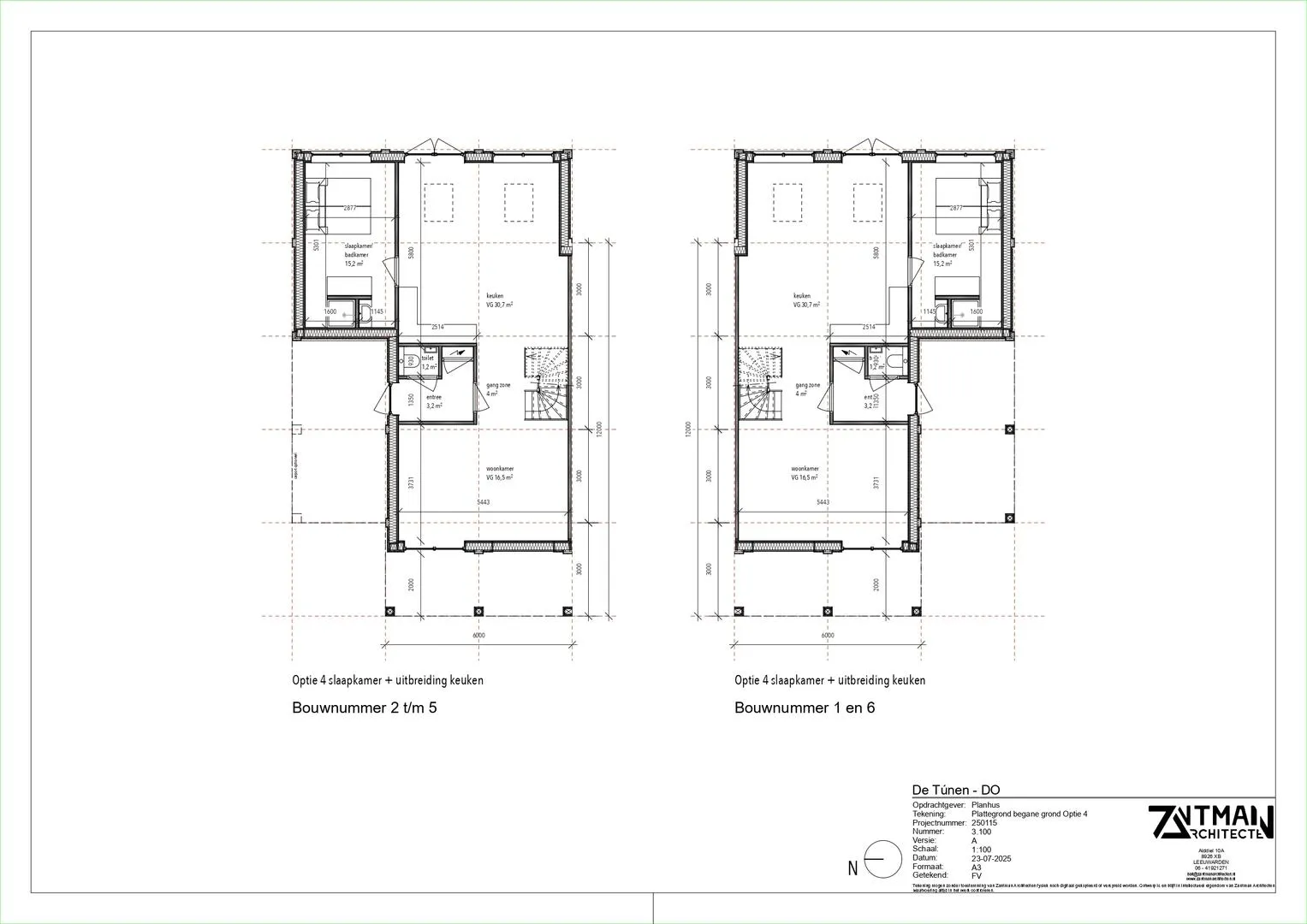 Brochure de Tunen_page-0012