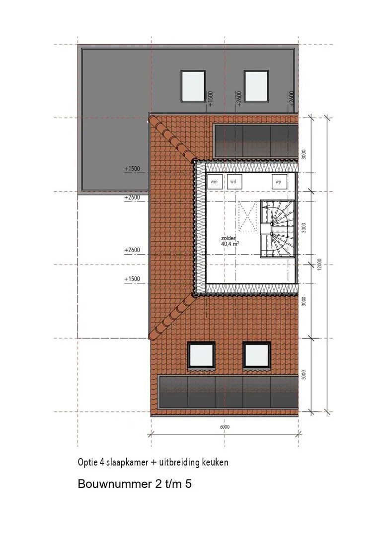 Brochure de Tunen_page-0022