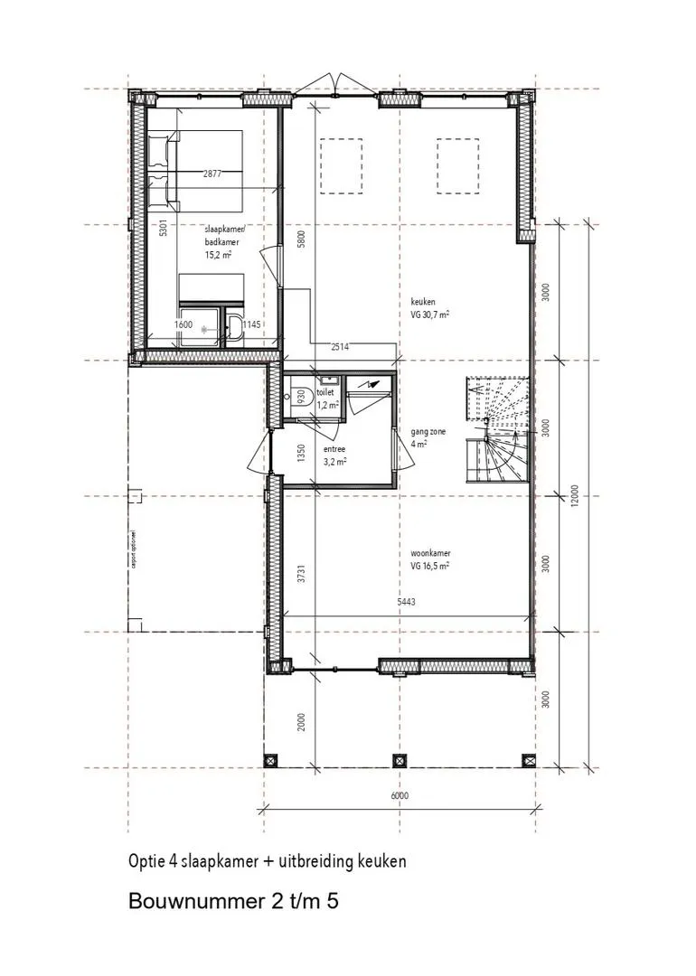 Brochure de Tunen_page-0012