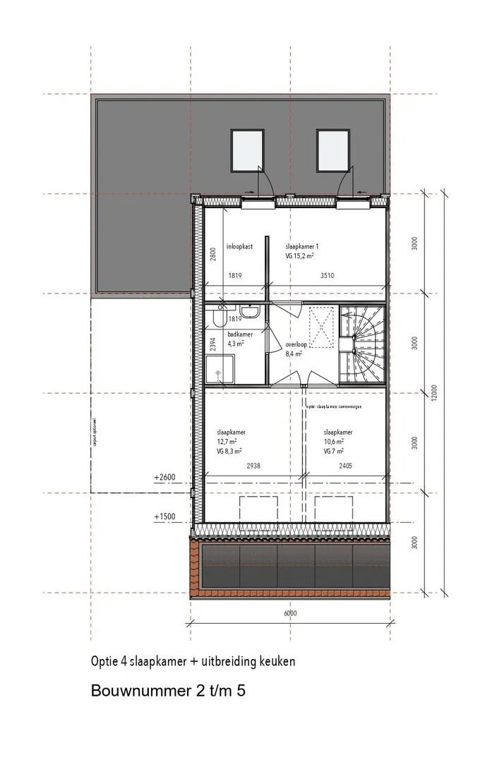 Brochure de Tunen_page-0017