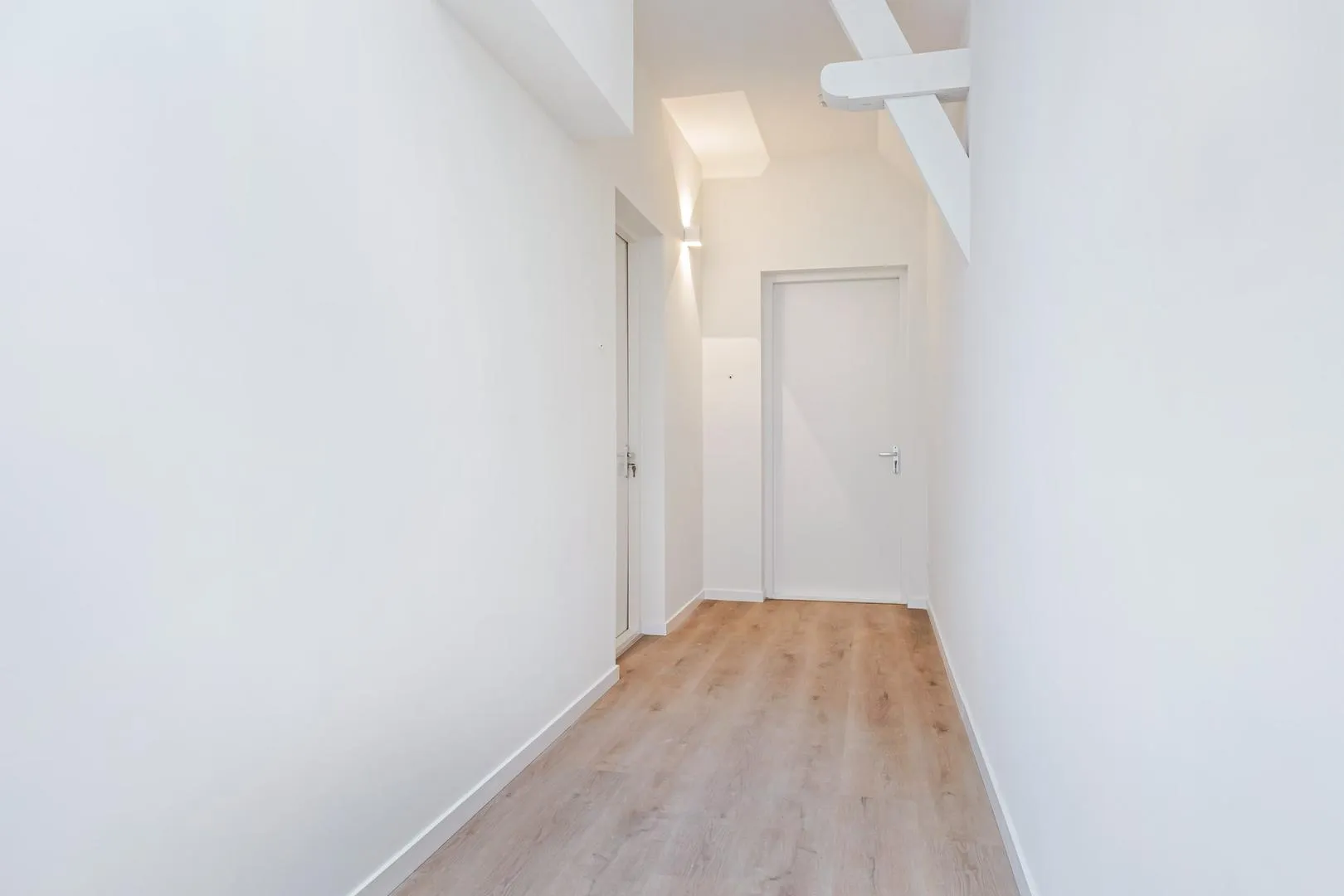 Zuiderkade 31, Franeker – Buiten en algemene ruimtes-16