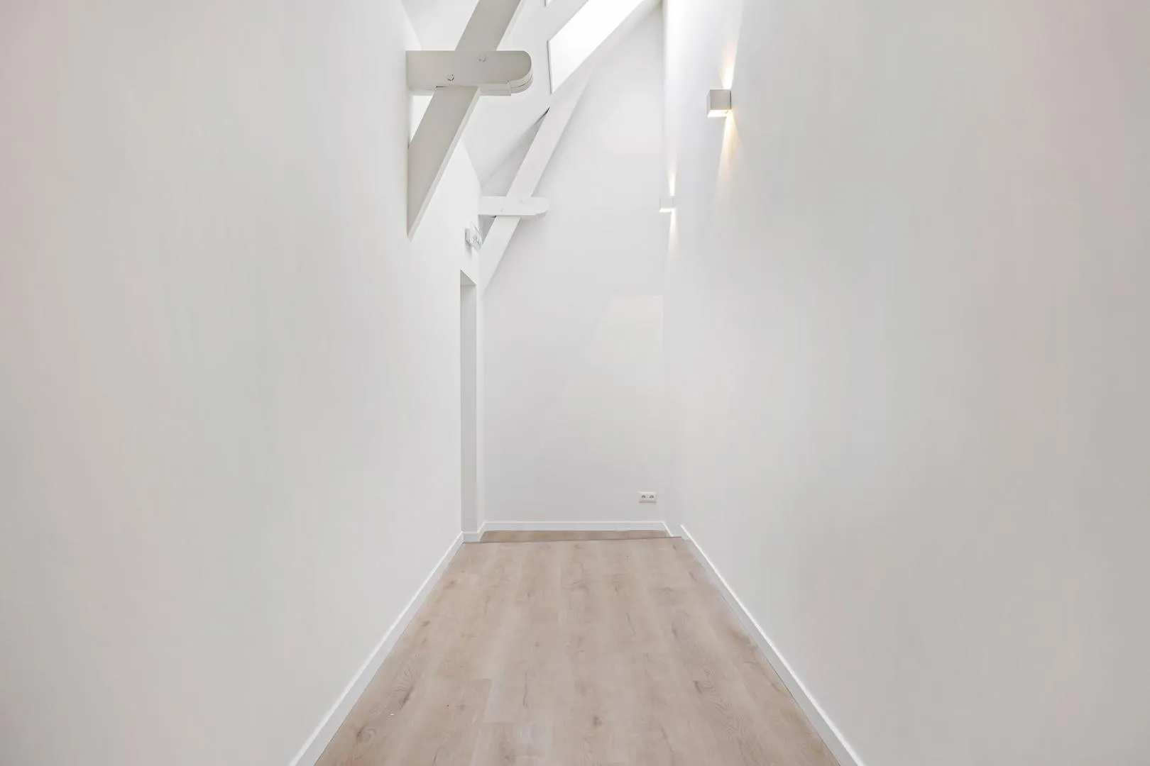 Zuiderkade 31, Franeker – Buiten en algemene ruimtes-17