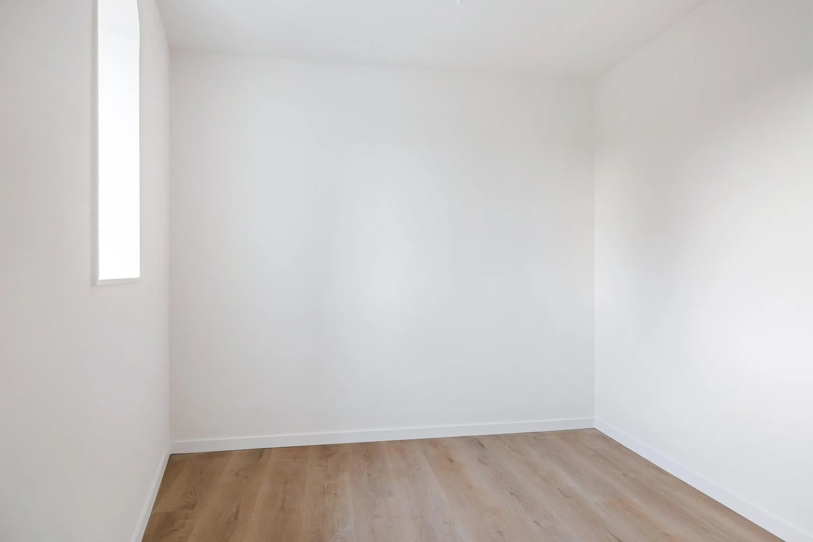 Zuiderkade 31, Franeker – Buiten en algemene ruimtes-12