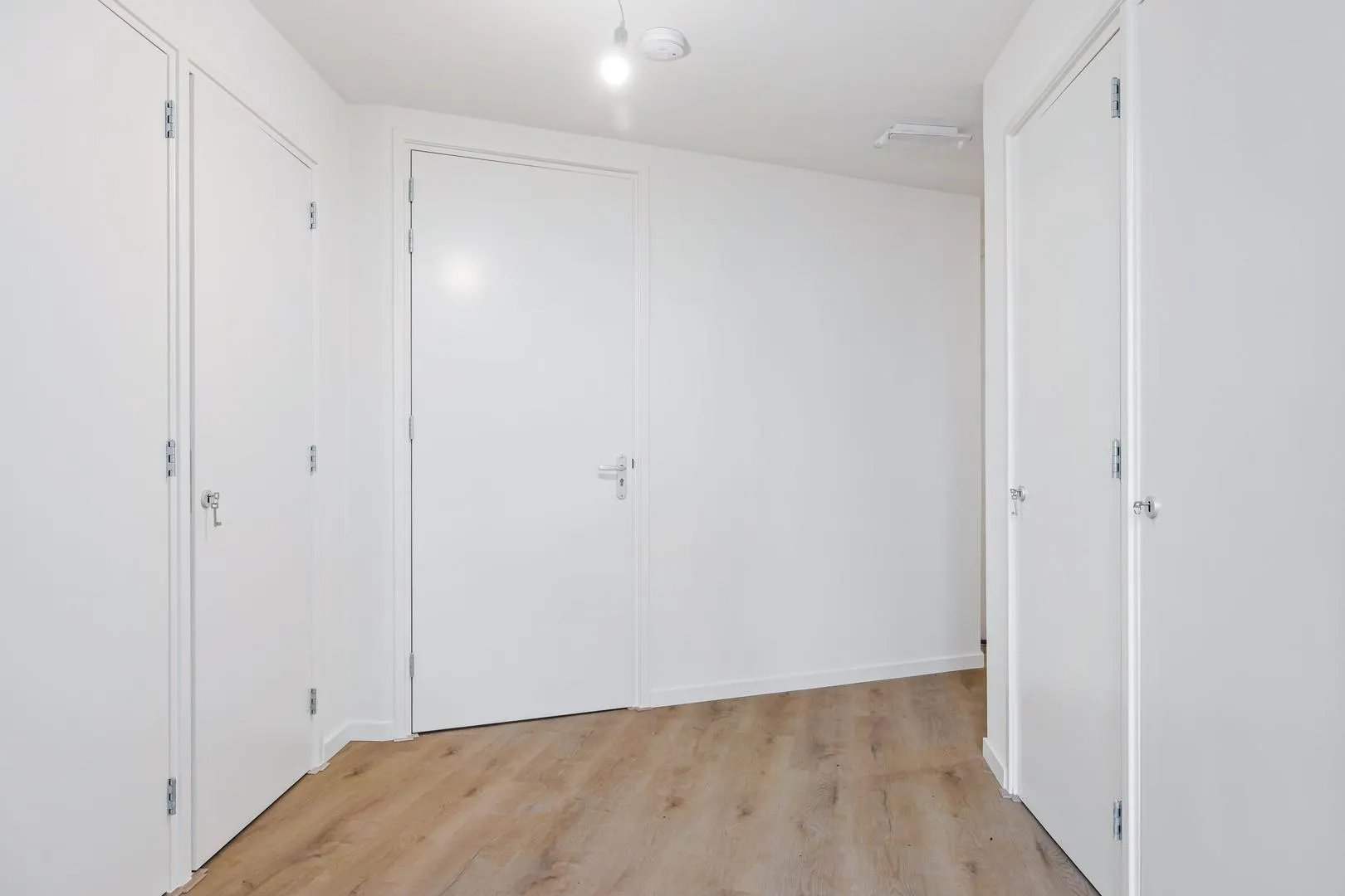 Zuiderkade 31, Franeker – Buiten en algemene ruimtes-14