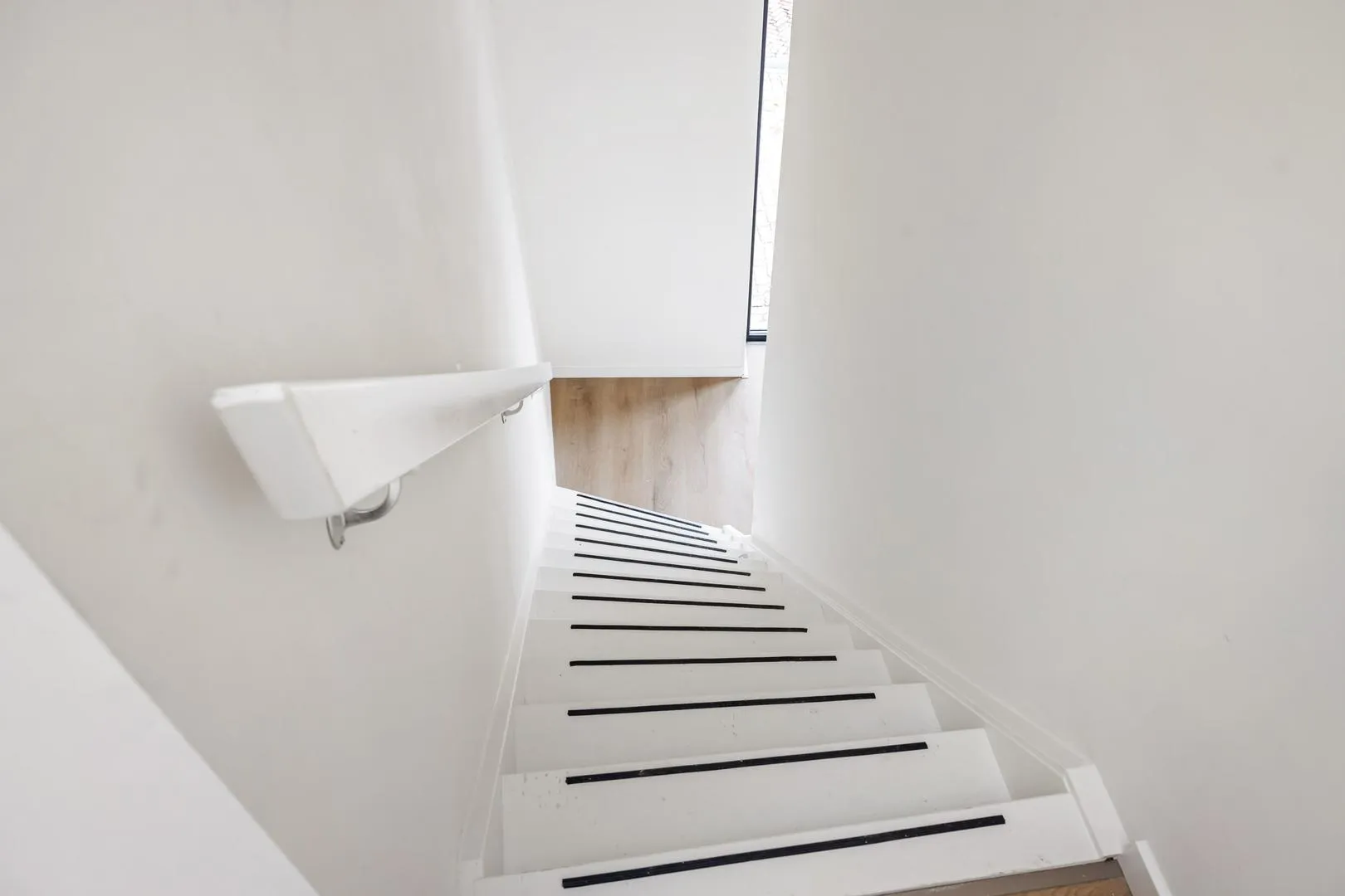 Zuiderkade 31, Franeker – Buiten en algemene ruimtes-18