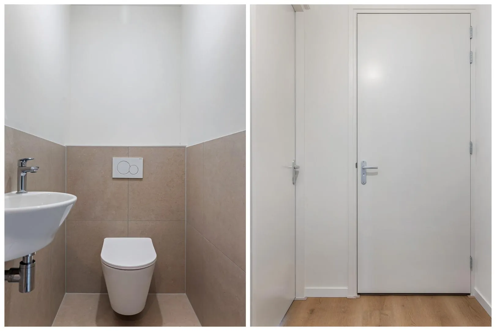 Zuiderkade 31, Franeker Unit A-1