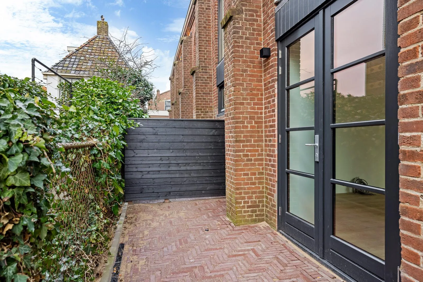 Zuiderkade 31, Franeker Unit A-7