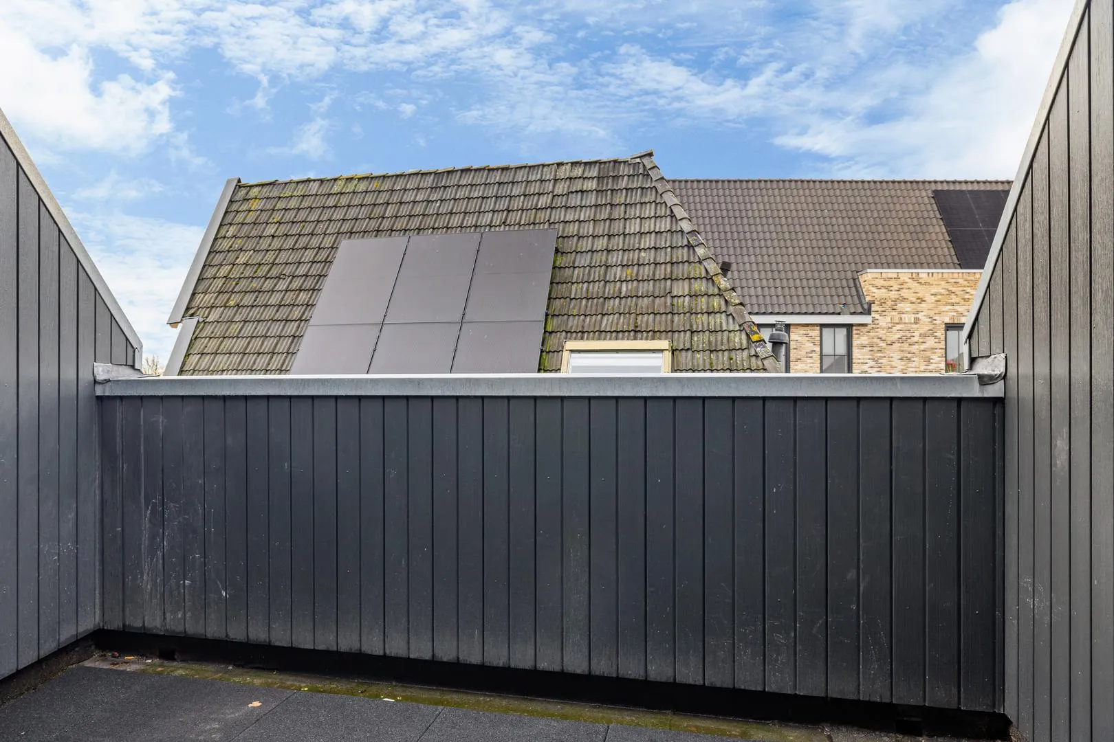 Zuiderkade 31, Franeker Unit A-12