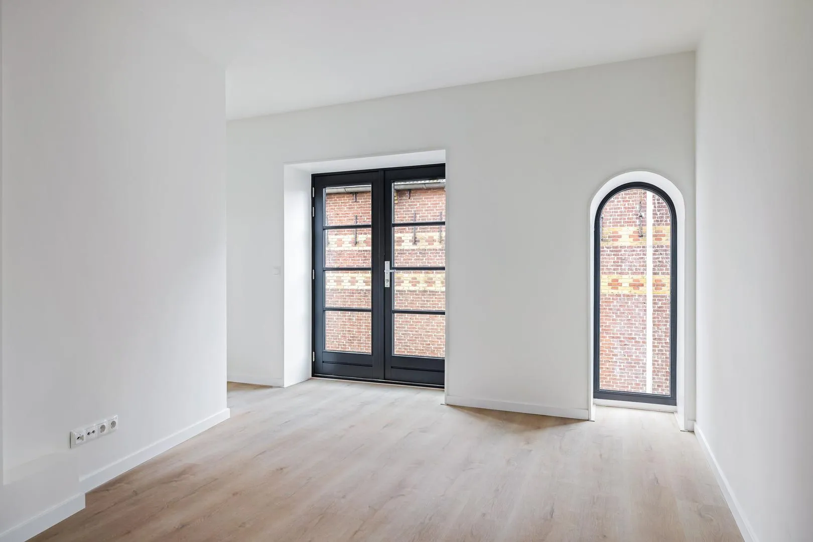 Zuiderkade 31, Franeker Unit A-13