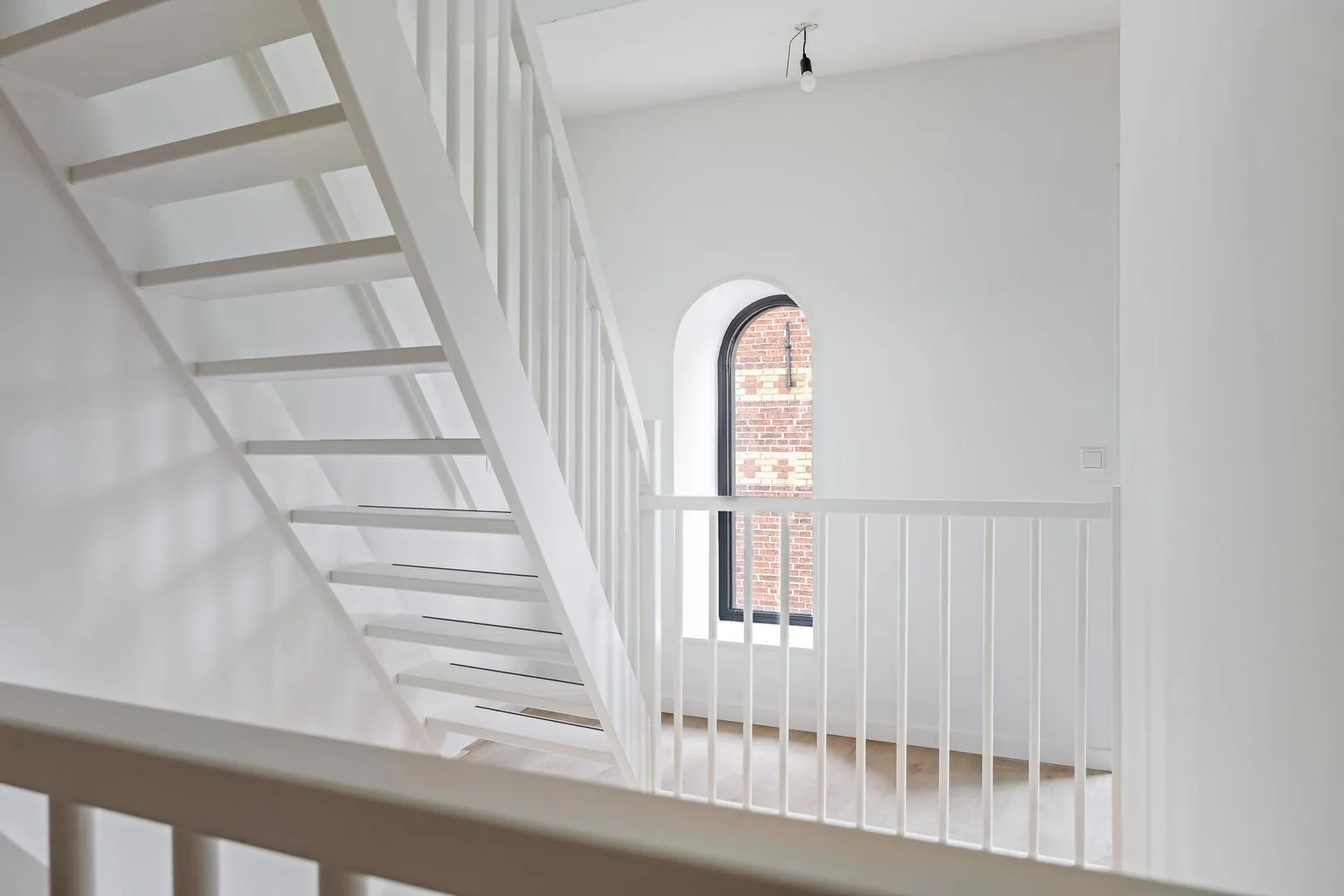 Zuiderkade 31, Franeker Unit A-14