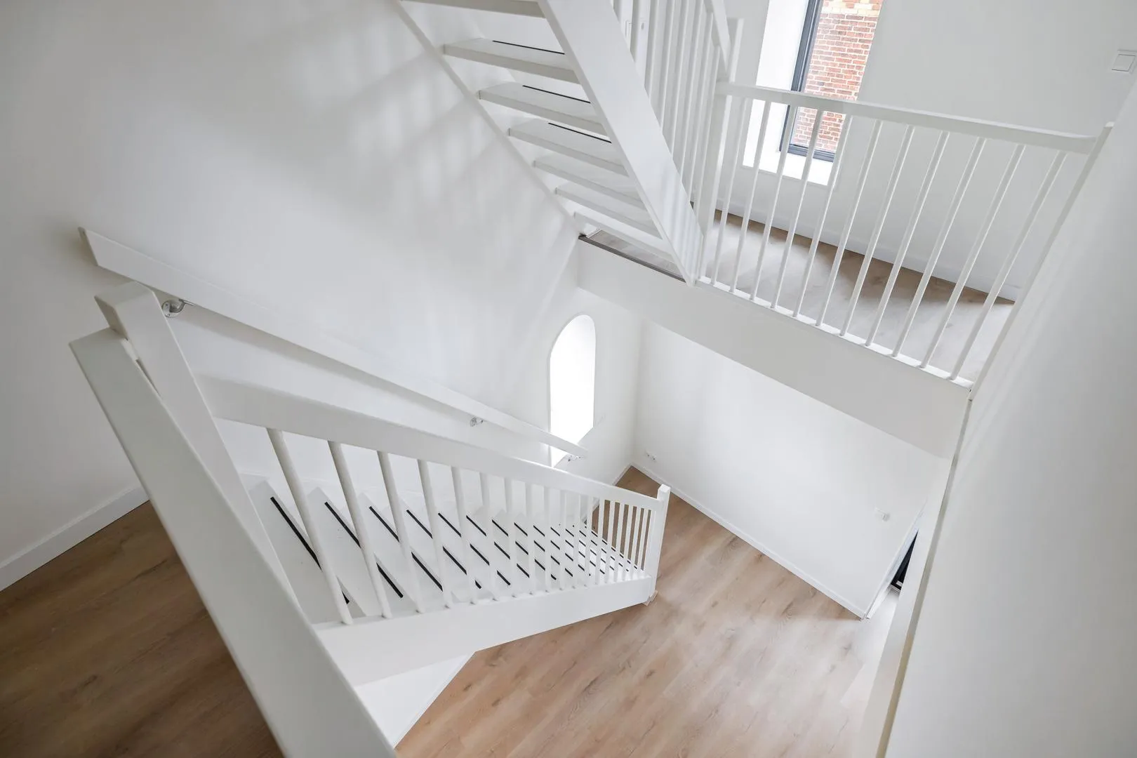 Zuiderkade 31, Franeker Unit A-15