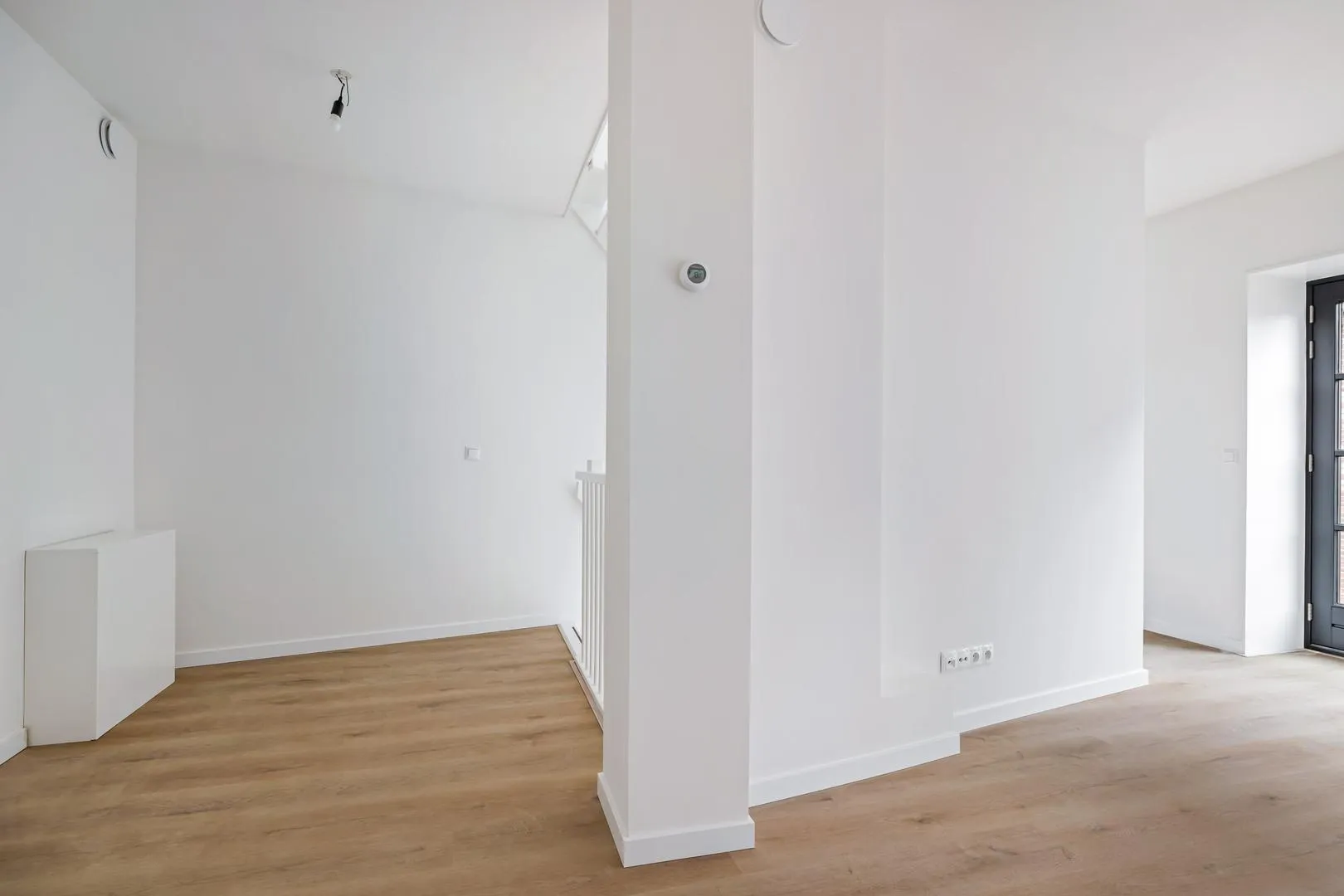 Zuiderkade 31, Franeker Unit A-16