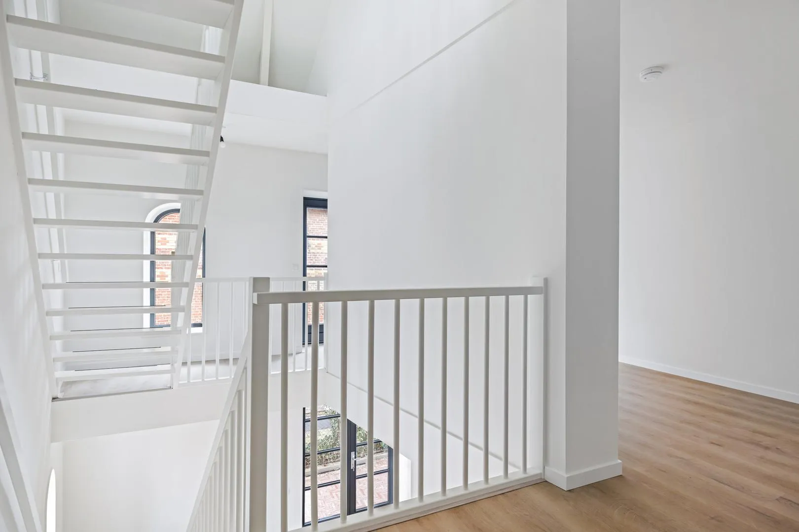 Zuiderkade 31, Franeker Unit A-17