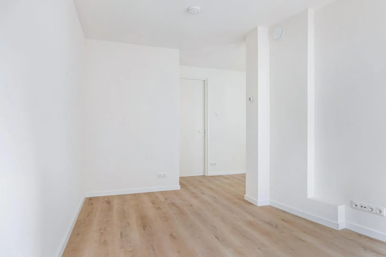 Zuiderkade 31, Franeker Unit A-19