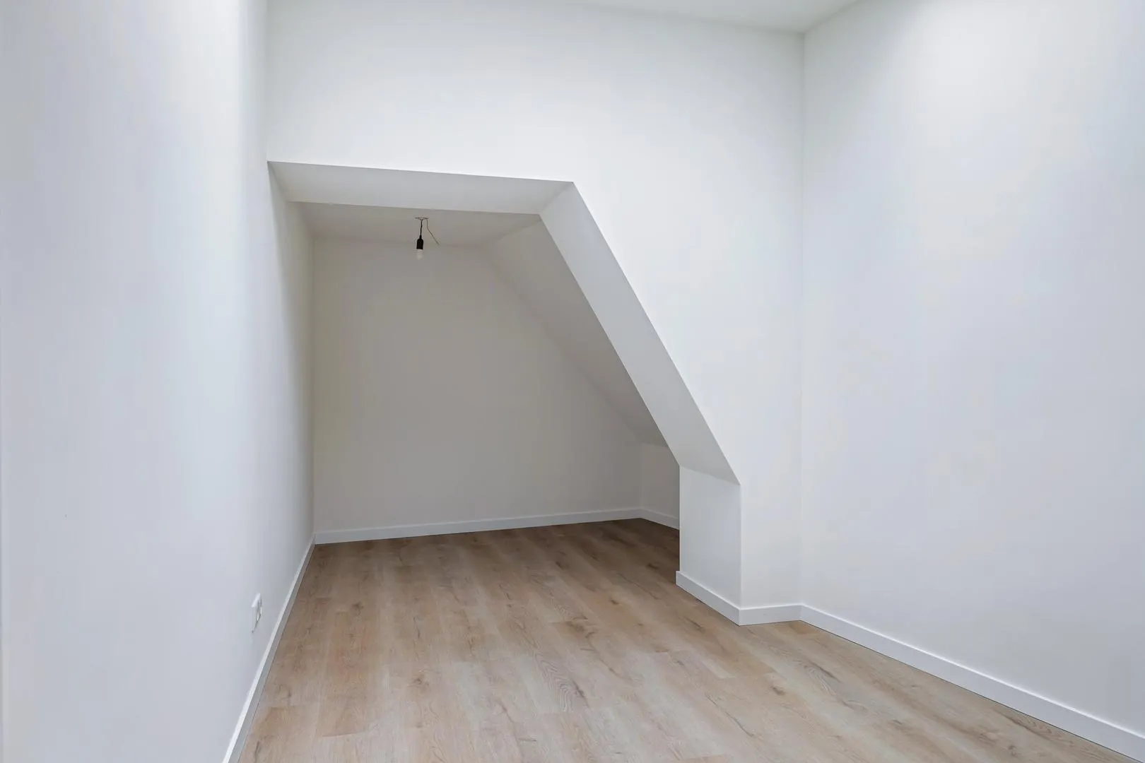 Zuiderkade 31, Franeker Unit A-20