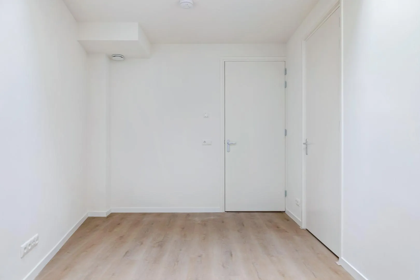 Zuiderkade 31, Franeker Unit A-21