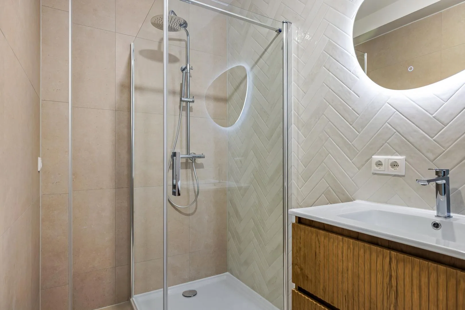 Zuiderkade 31, Franeker Unit A-22