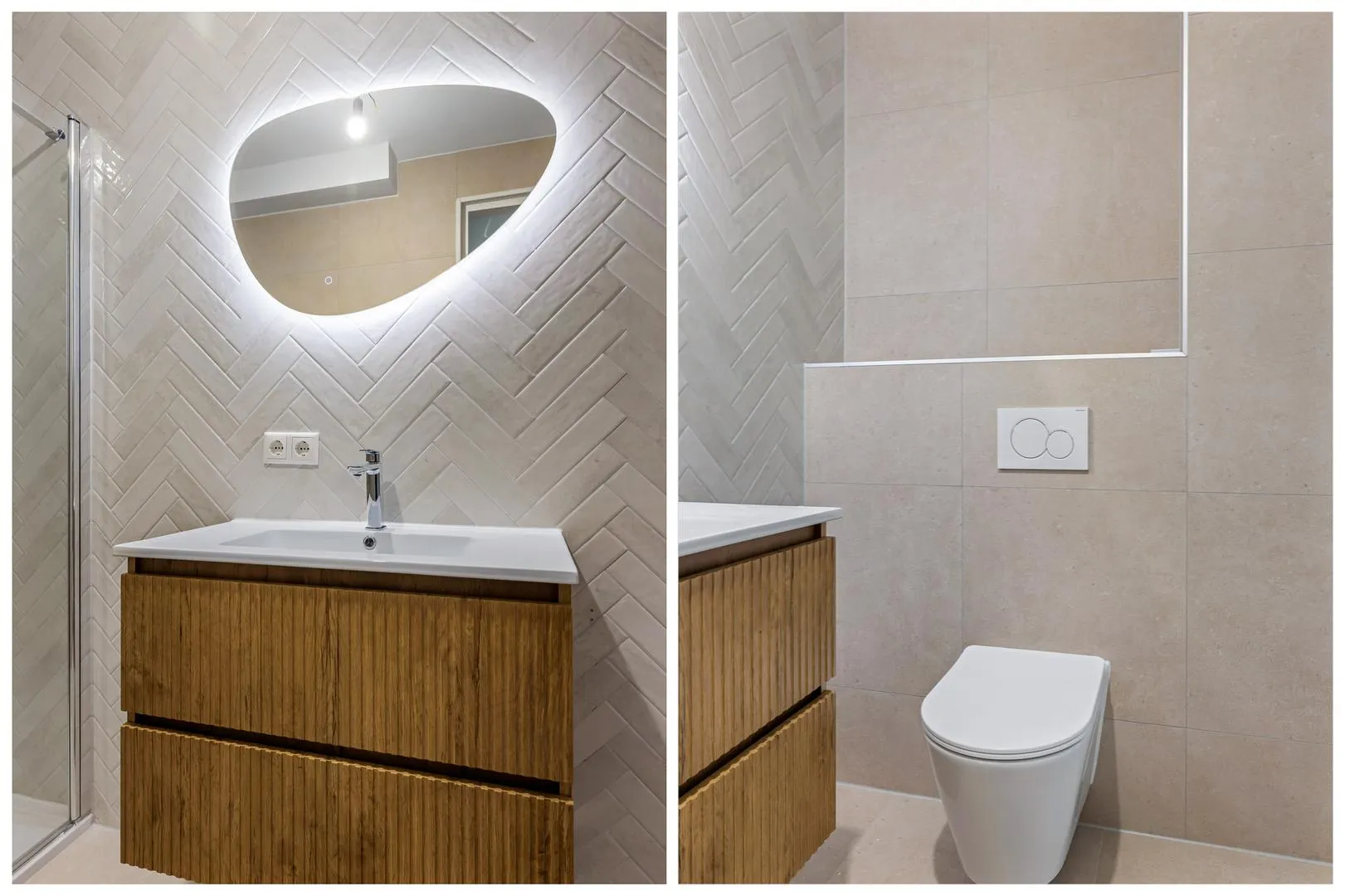 Zuiderkade 31, Franeker Unit A-23