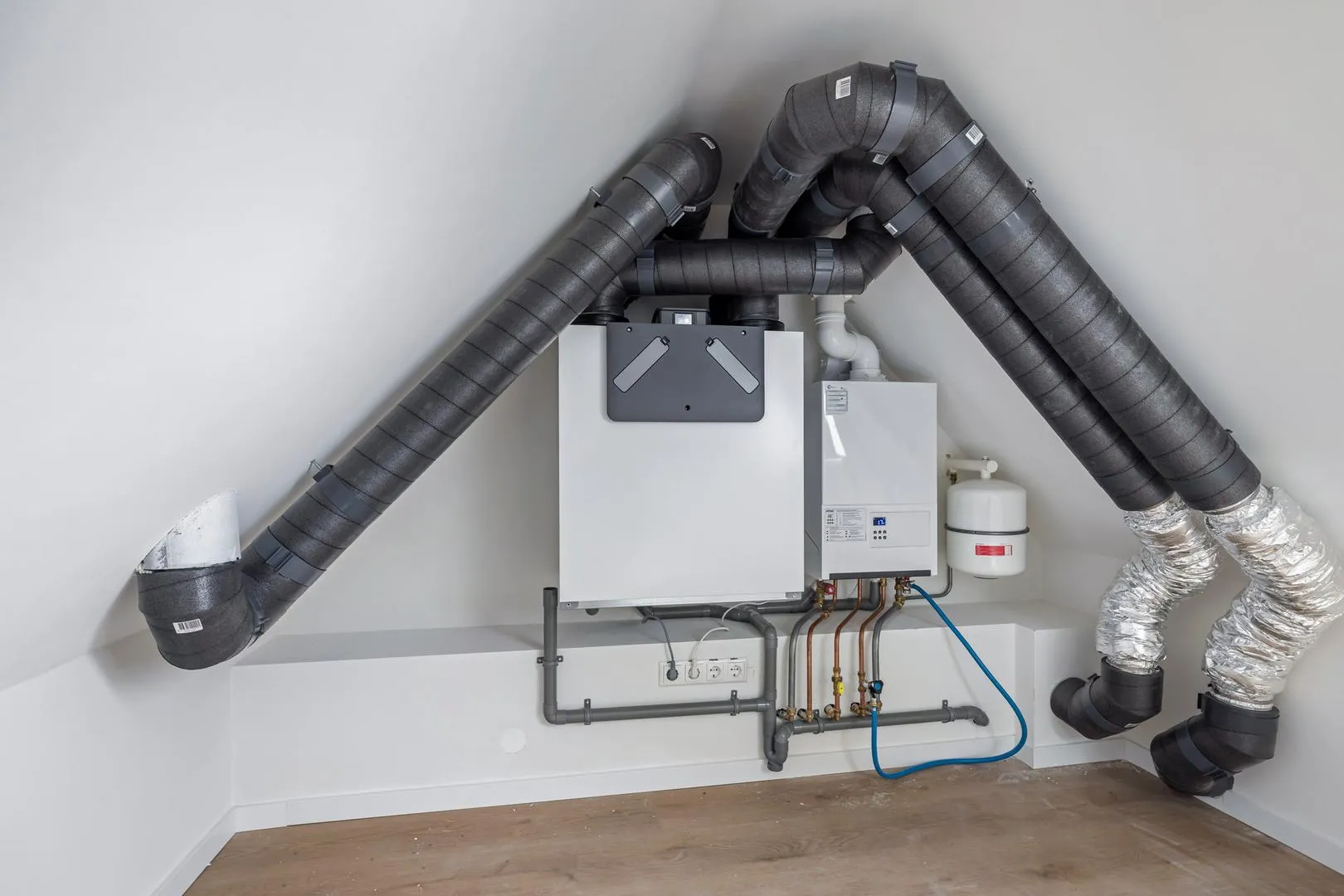 Zuiderkade 31, Franeker Unit A-25