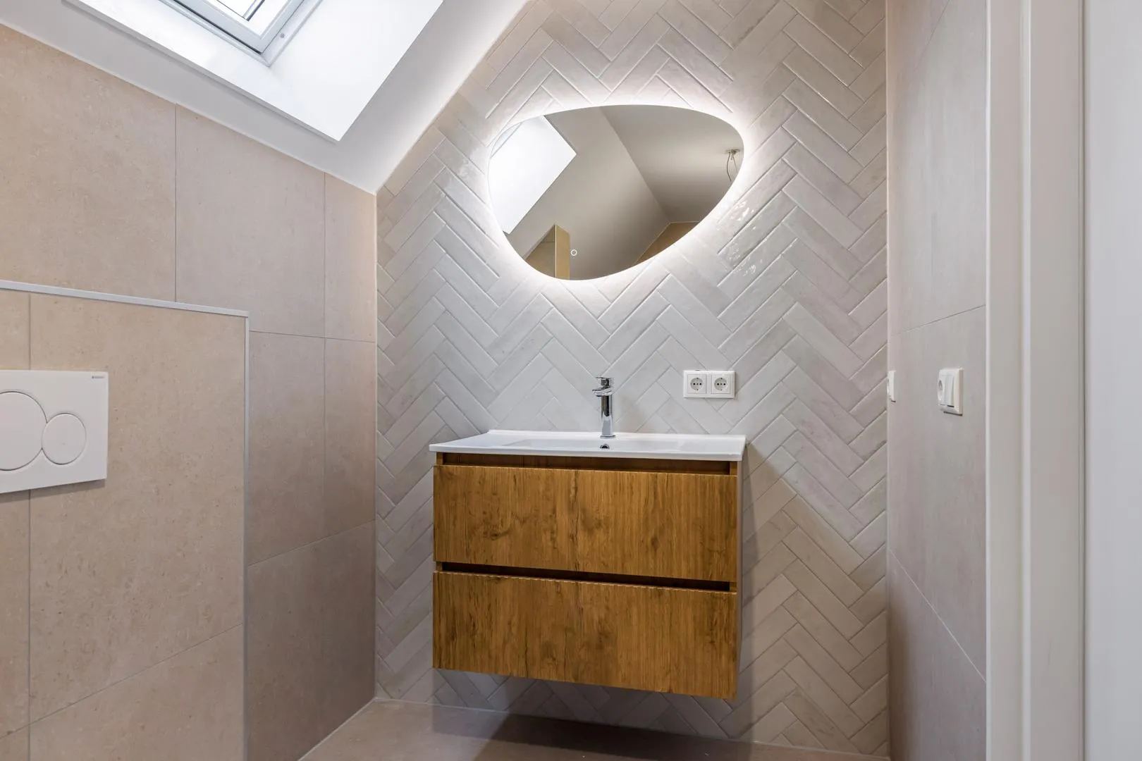 Zuiderkade 31, Franeker – Unit D-9