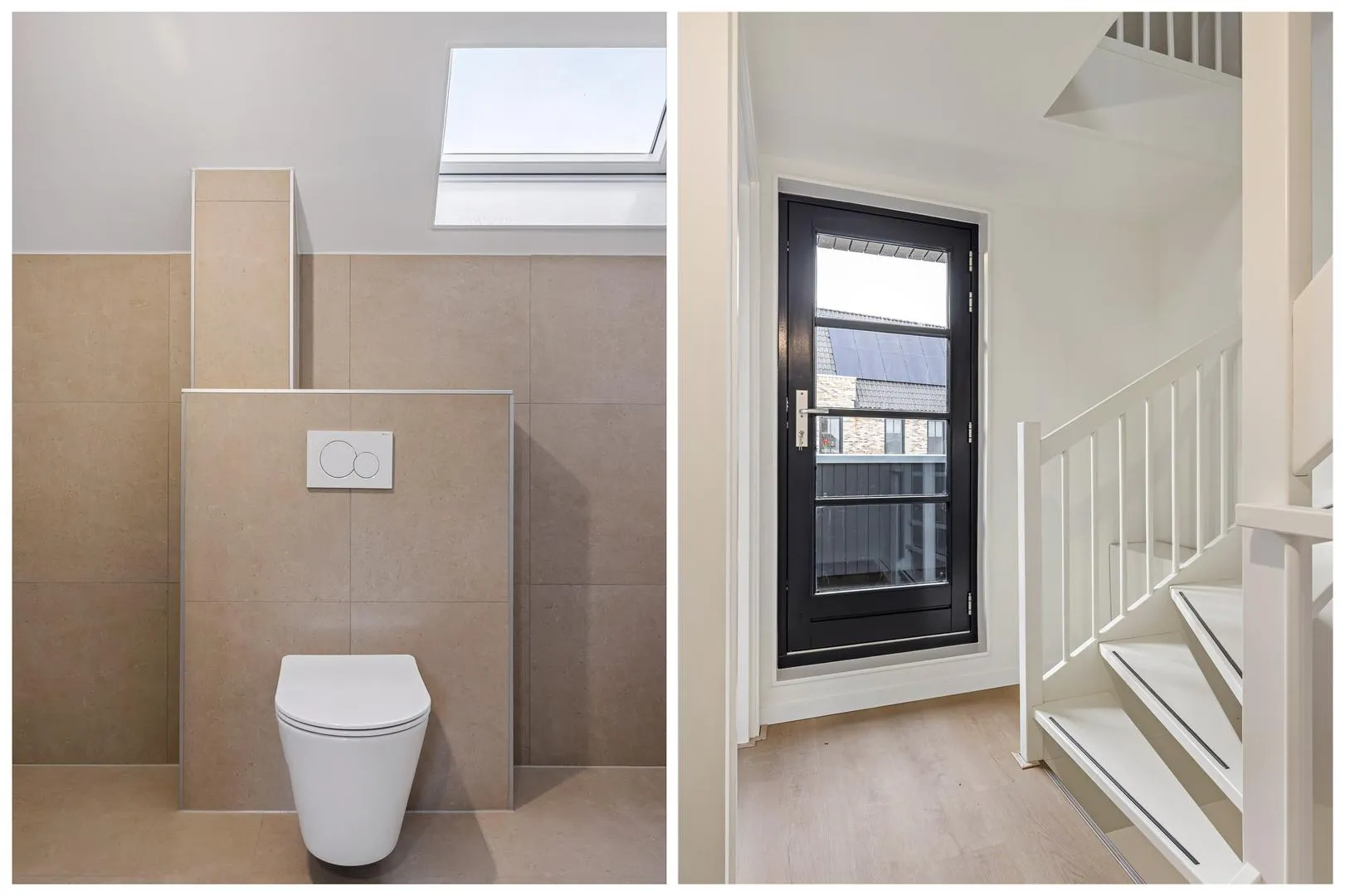 Zuiderkade 31, Franeker – Unit D-10