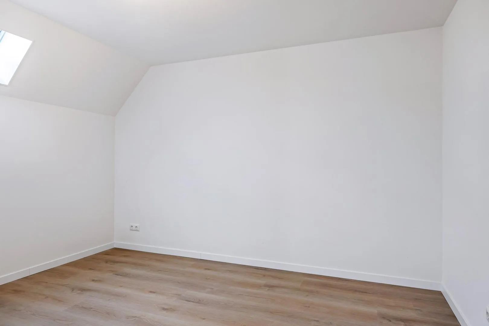 Zuiderkade 31, Franeker – Unit D-11