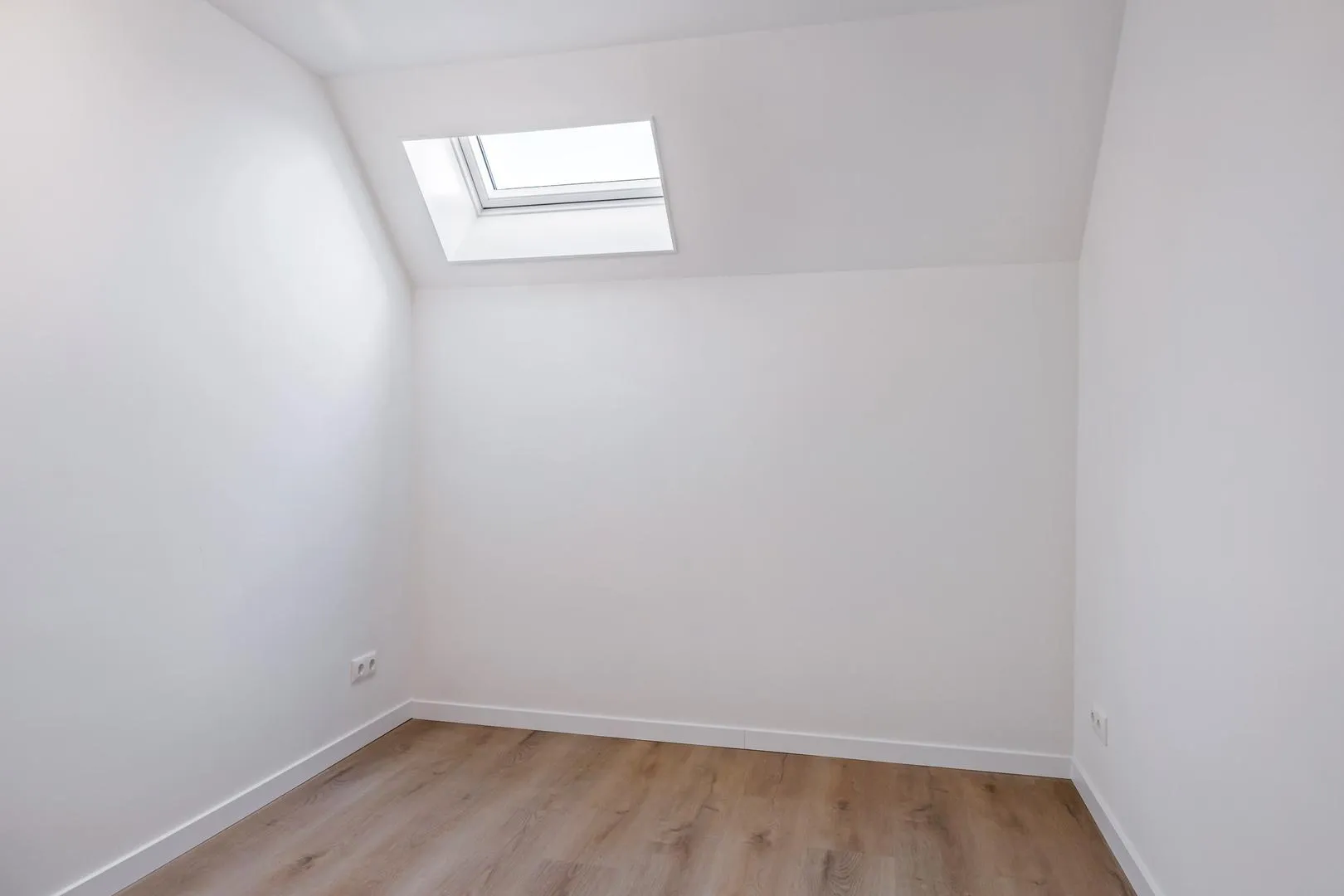 Zuiderkade 31, Franeker – Unit D-12