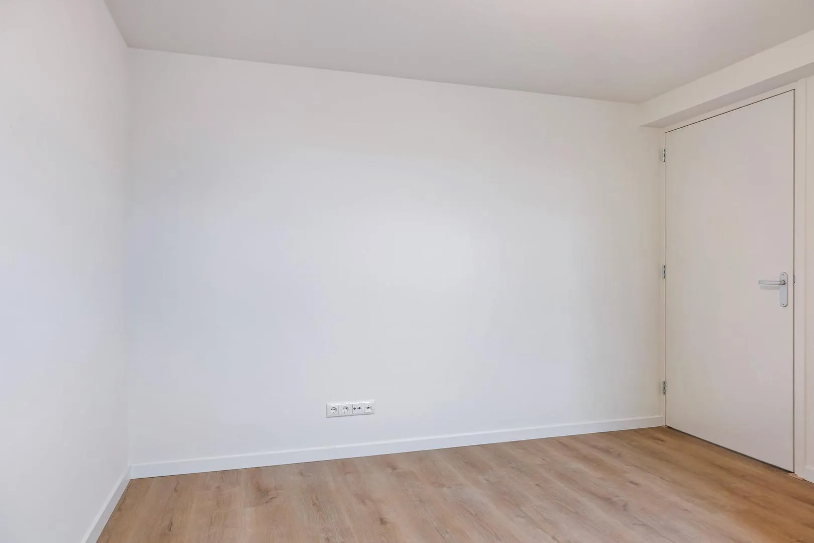 Zuiderkade 31, Franeker – Unit D-13