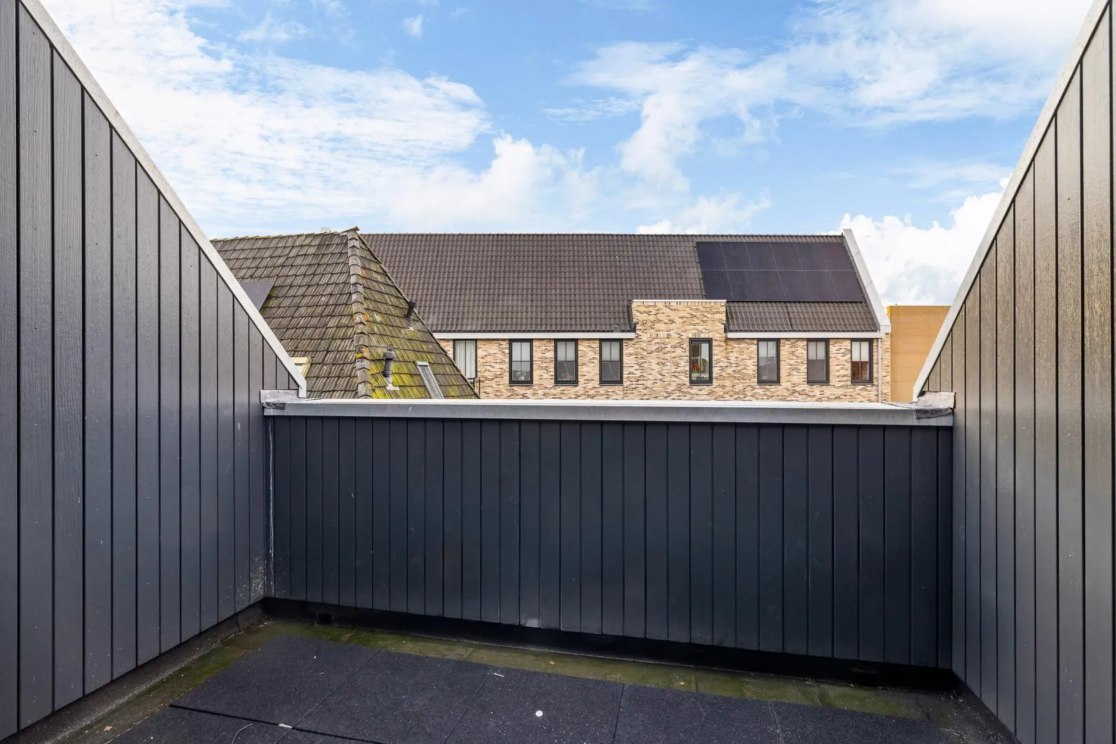 Zuiderkade 31, Franeker – Unit D-14