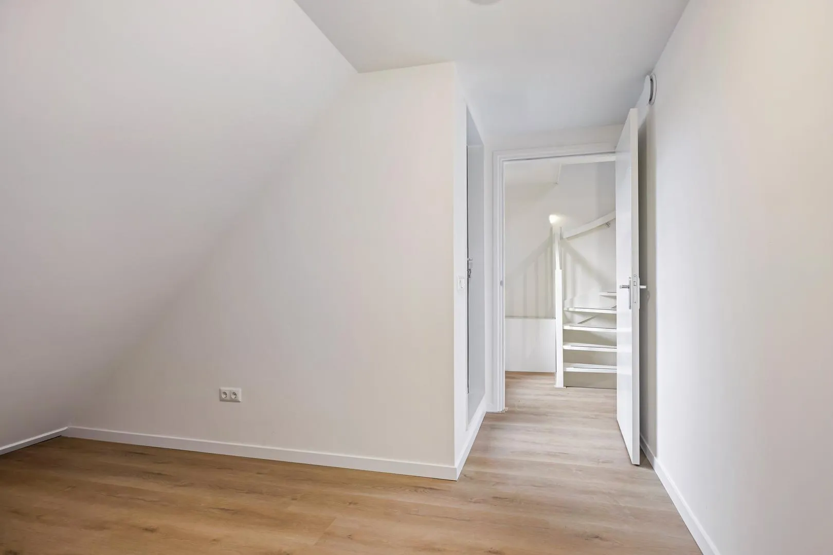 Zuiderkade 31, Franeker – Unit D-16