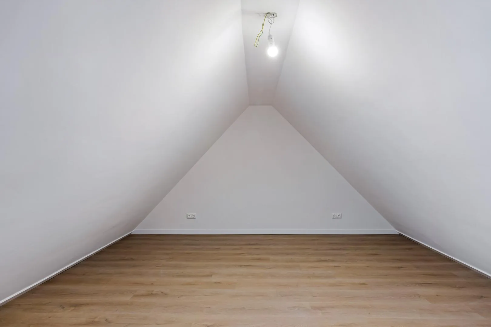 Zuiderkade 31, Franeker – Unit D-17