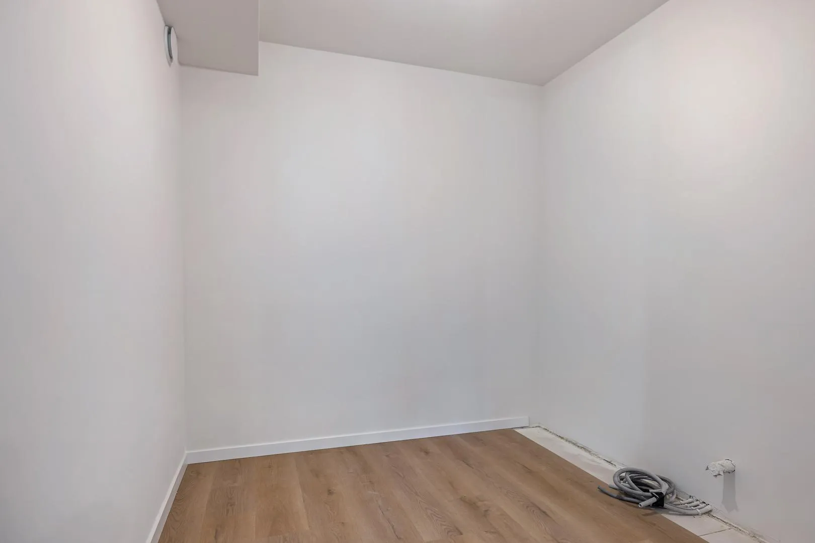 Zuiderkade 31, Franeker – Unit D-1