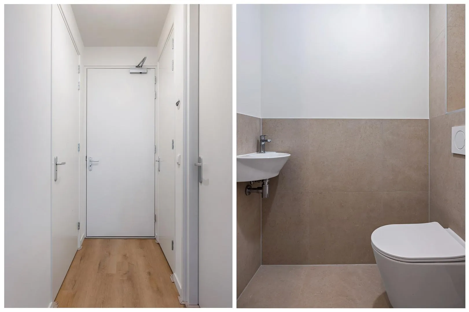 Zuiderkade 31, Franeker – Unit D-3